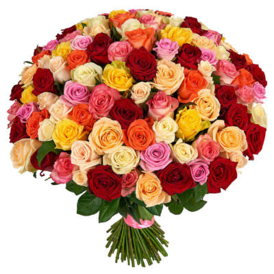 Купить цветы в тихорецке круглосуточно цветы калл купить спб